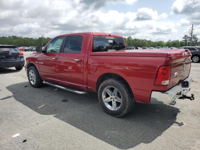 Vin: 1d7rb1ctxas105251, lot: 59435685, dodge all models 20102