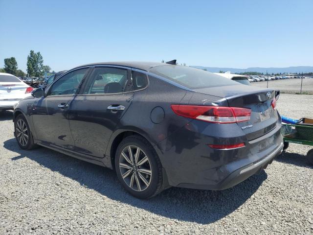 Vin: 5xxgt4l32kg300403, lot: 59477925, kia optima lx 20192