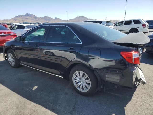 Vin: 4t4bf1fk4er394979, lot: 60255505, toyota camry l 20142