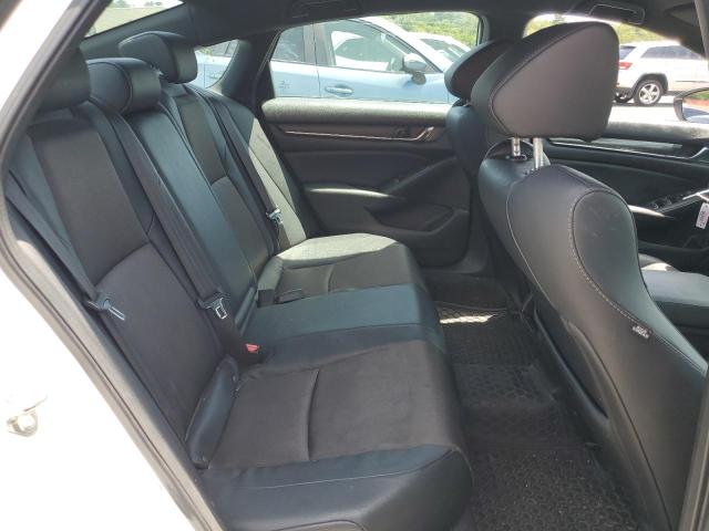 2020 HONDA ACCORD SPO 1HGCV1F32LA095179