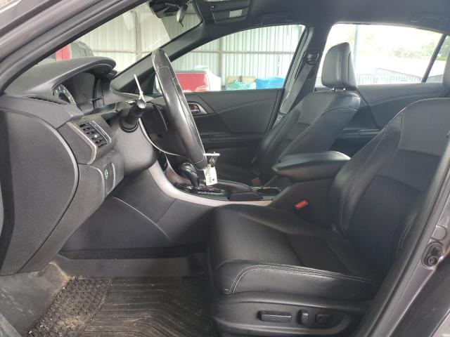 2017 HONDA ACCORD SPO - 1HGCR2F60HA025417