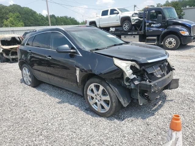 Vin: 3gyfnce36cs556398, lot: 58359665, cadillac srx premium collection 20124