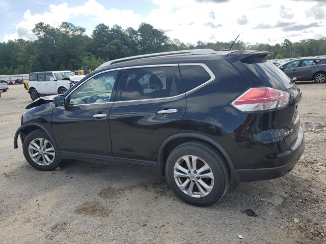 Vin: knmat2mt4fp545887, lot: 61179255, nissan rogue s 20152