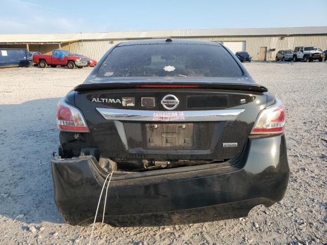 2015 NISSAN ALTIMA 2.5 1N4AL3AP5FC573949