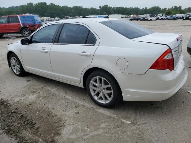 Vin: 3fahp0ja6br342602, lot: 59197395, ford fusion sel 20112