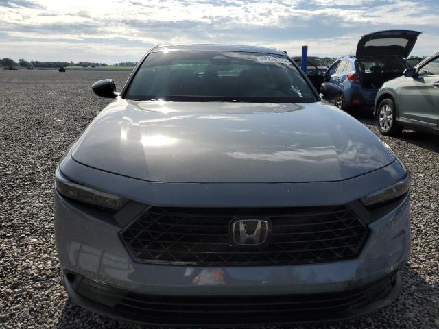 2024 HONDA ACCORD HYB 1HGCY2F5XRA005977