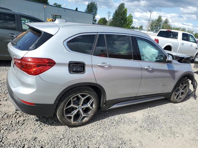 Vin: wbxht3c39j5l26534, lot: 61267595, bmw x1 xdrive28i 20183