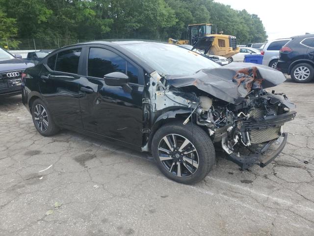 Vin: 3n1cn8ev1ml834937, lot: 59470425, nissan versa sv 20214