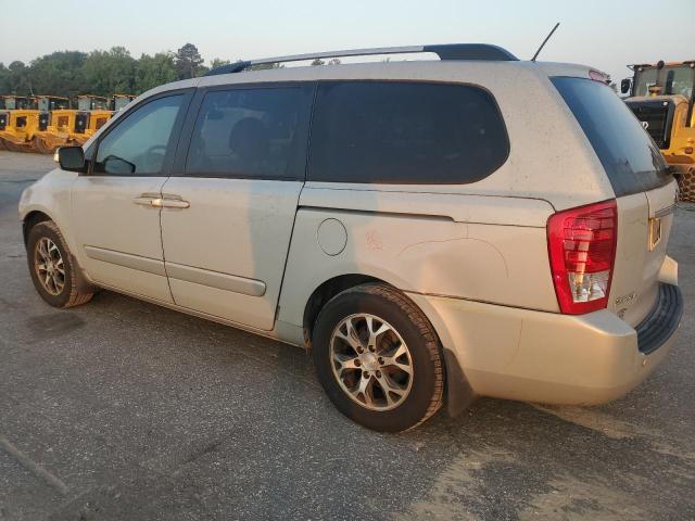Vin: kndmg4c70e6542295, lot: 61509045, kia all models lx 20142