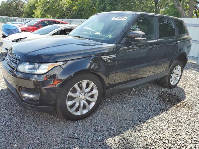 Vin: salwr2vf8fa516031, lot: 62576305, land rover rangerover hse 2015 img_1