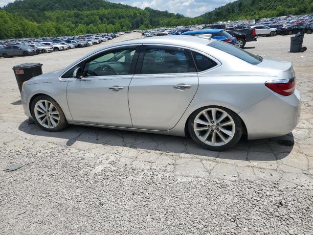 2015 BUICK VERANO 1G4PS5SK9F4141294