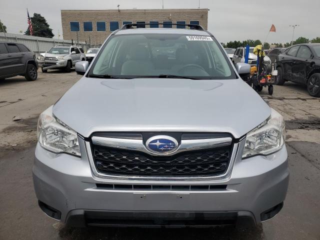 2015 SUBARU FORESTER 2 - JF2SJADC0FH474459