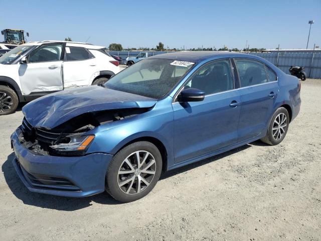 Vin: 3vwdb7aj0hm411268, lot: 62769425, volkswagen jetta se 2017 img_1