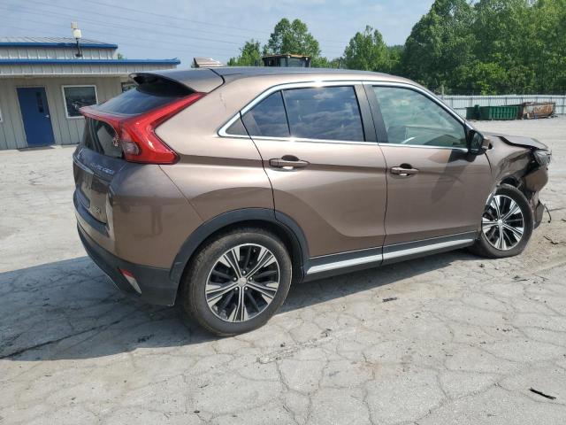 Vin: ja4at5aa0kz048784, lot: 59512115, mitsubishi eclipse se 20193