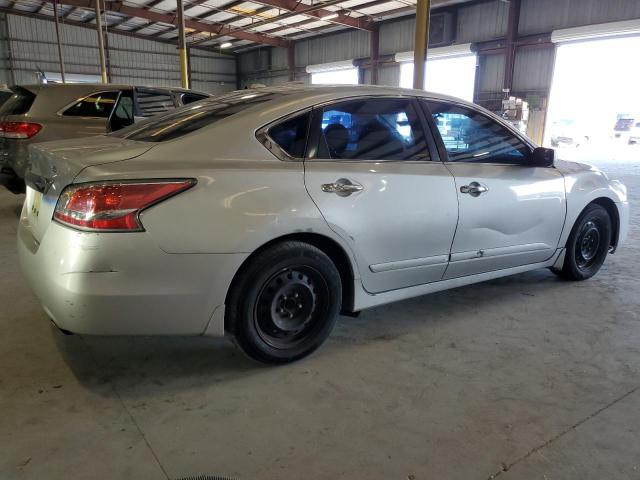 Vin: 1n4al3ap9fc441731, lot: 60046485, nissan altima 2.5 20153