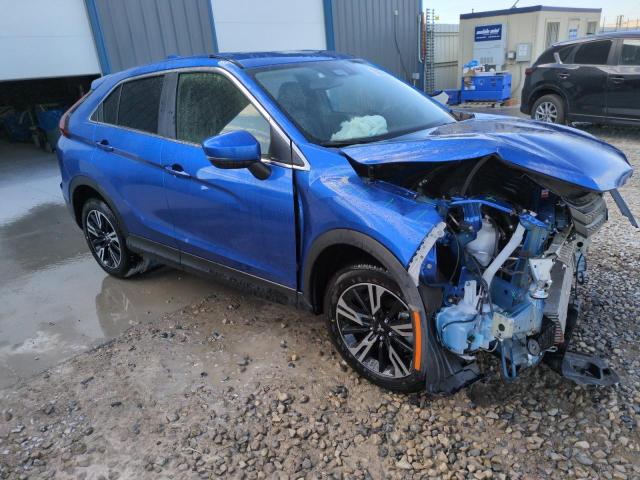 Vin: ja4atwaa2sz032995, lot: 62598295, mitsubishi eclipse se 20254