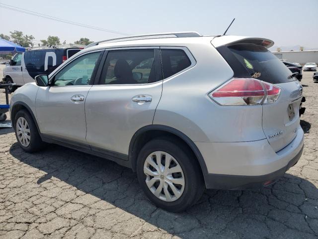 Vin: 5n1at2mt5gc796860, lot: 60162645, nissan rogue s 20162