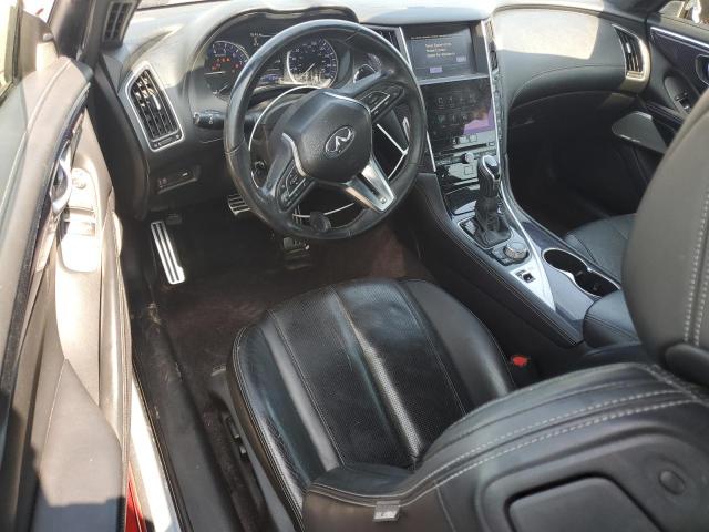 2017 INFINITI Q60 RED SP JN1FV7EK5HM610840