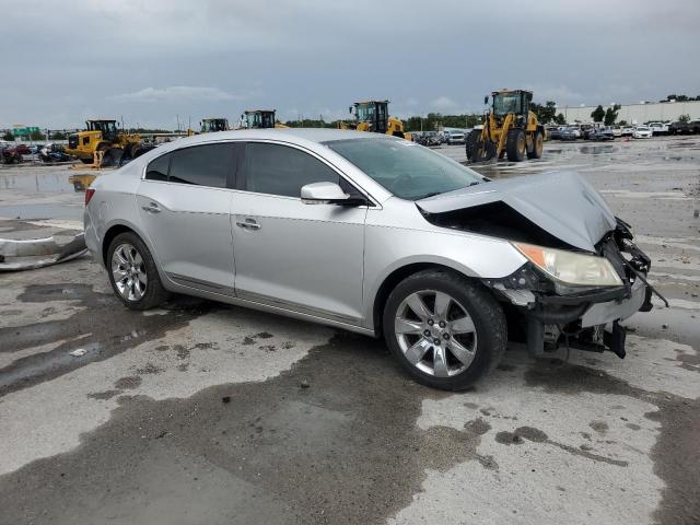 Vin: 1g4gf5e33df170154, lot: 59536615, buick lacrosse premium 20134