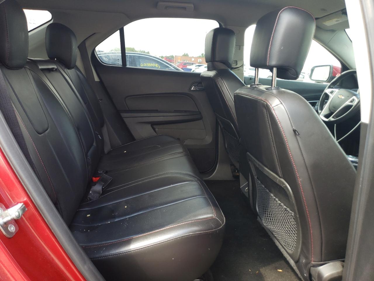 Global Auto Auctions