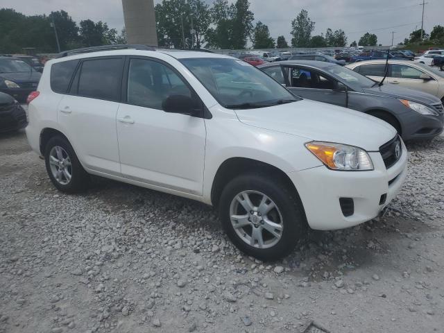 Vin: 2t3zf4dvxcw135134, lot: 60134335, toyota rav4 20124