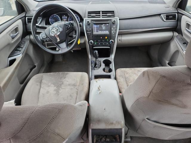 2017 TOYOTA CAMRY LE 4T1BF1FK2HU330227
