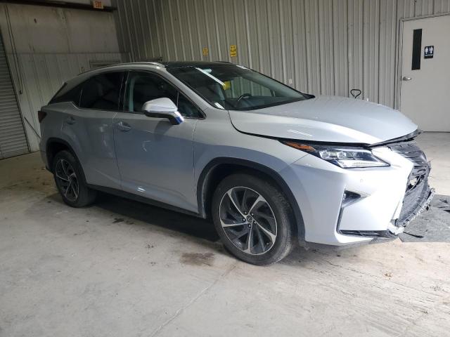 Vin: 2t2bzmca2kc186641, lot: 60213395, lexus rx350 350 base 20194