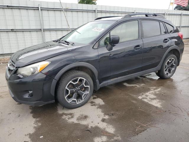 Vin: jf2gpagc3d2894491, lot: 62594555, subaru xv 2.0 limited 2013 img_1