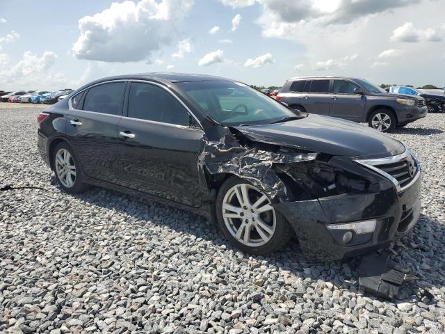 Vin: 1n4bl3ap1fc578747, lot: 62678375, nissan altima 3.5s 20154