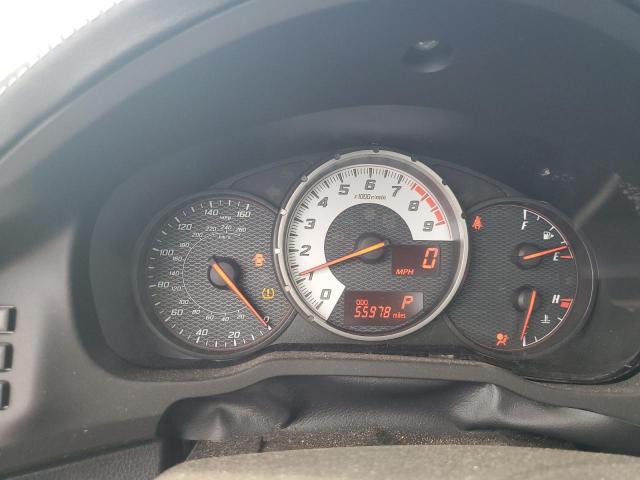 2019 TOYOTA 86 - JF1ZNAA13K8702961