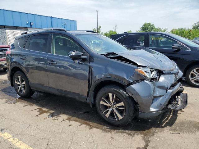 Vin: jtmwfrev7jd114931, lot: 62340955, toyota rav4 adventure 20184