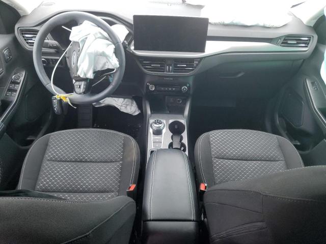 2023 FORD ESCAPE ACT - 1FMCU9GN4PUA54357