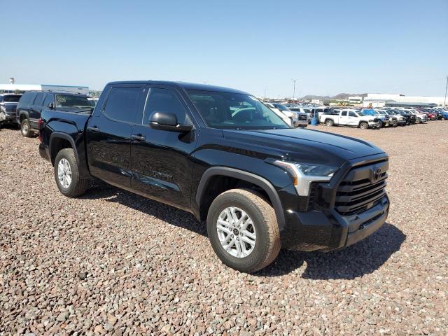 Vin: 5tfla5db7rx157094, lot: 59493615, toyota tundra crewmax sr 20244
