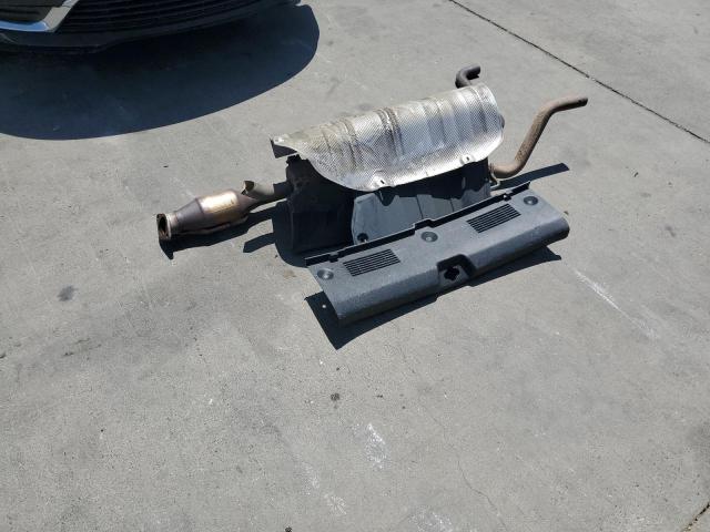 2022 KIA FORTE FE 3KPF24ADXNE433045
