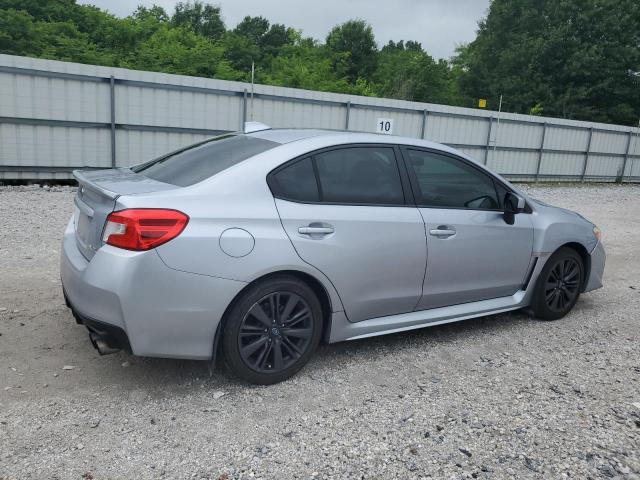 Vin: jf1va1b60g9816969, lot: 59383315, subaru wrx 20163