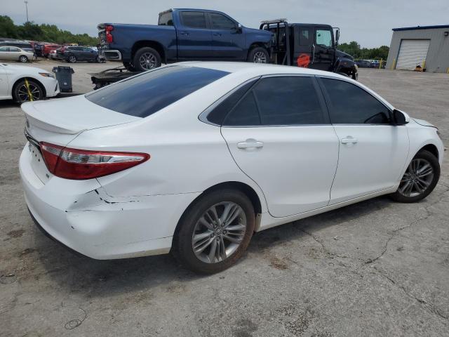 Vin: 4t1bf1fkxfu957755, lot: 61463395, toyota camry le 20153