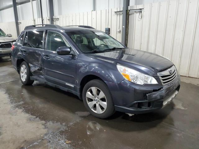 Vin: 4s4brckc1c3266763, lot: 59905525, subaru outback 2.5i limited 20124