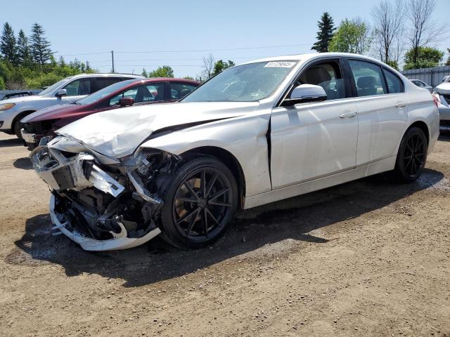 Vin: wba3b3c57ej982527, lot: 61729845, bmw 3 series xi 2014 img_1
