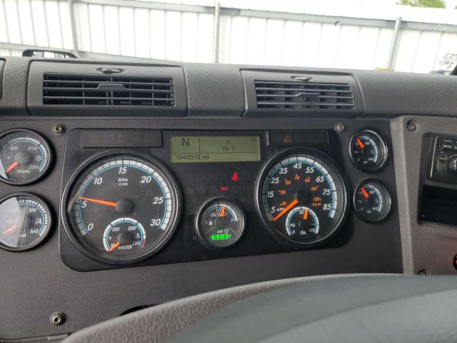 2015 FRHT CASCADIA 1 #3180243168