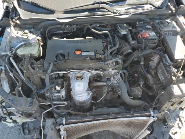 2017 HONDA CIVIC EX 2HGFC2F75HH500200
