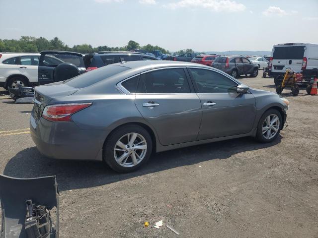 Vin: 1n4al3ap3ec320191, lot: 60828085, nissan altima 2.5 20143