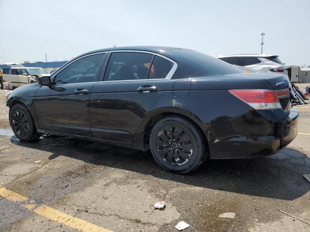 Vin: 1hgcp2f33ca145703, lot: 59321055, honda accord lx 20122