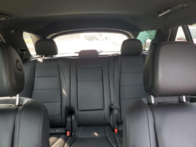 2020 MERCEDES-BENZ GLE 350 4M 4JGFB4KE0LA024023