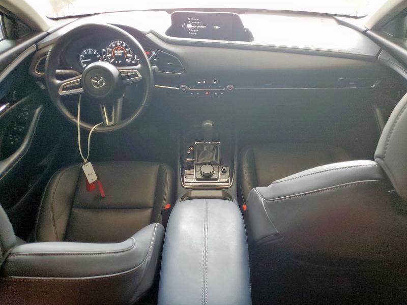 2020 MAZDA CX-30 PREF - 3MVDMBDL6LM132055