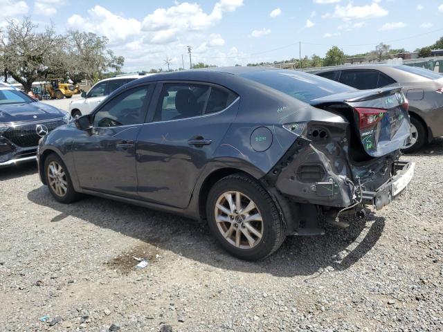 Vin: jm1bm1v78e1121028, lot: 59673165, mazda 3 touring 20142