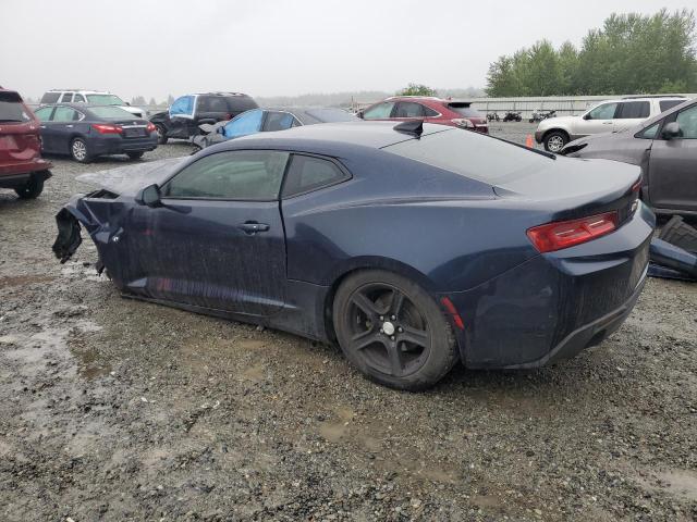2016 CHEVROLET CAMARO LT 1G1FB1RS2G0154615