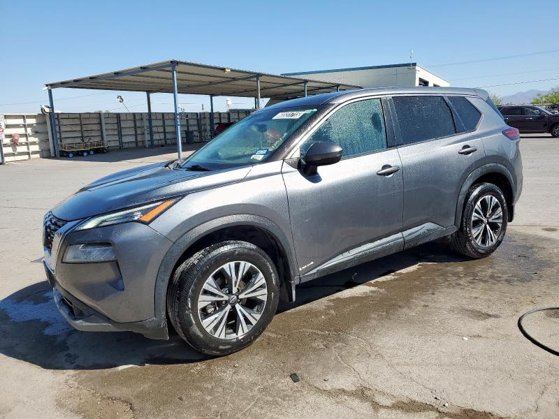 Vin: 5n1bt3ba8nc685762, lot: 60331715, nissan rogue sv 2022 img_1