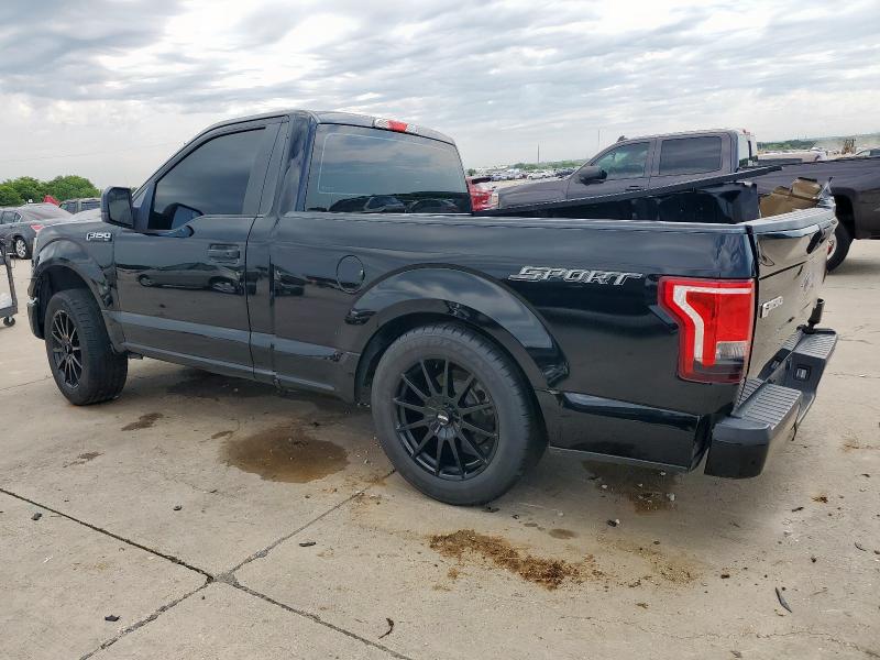 Vin: 1ftmf1cf9hkc89126, lot: 60845365, ford all models 20172
