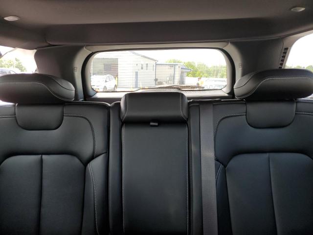 2024 JEEP GRAND CHER 1C4RJHBG4RC209976