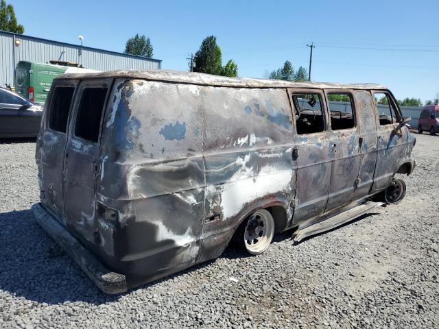 Vin: b25bfk152890, lot: 62851925, dodge all other 19773